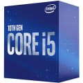 Intel Core i5-10400